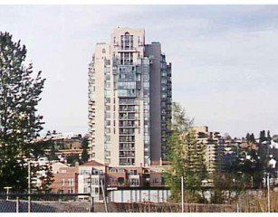 I have sold a property at 1104 8 LAGUNA CT in New Westminster
