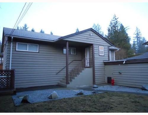 I have sold a property at 2311 AUSTIN Ave in Coquitlam
