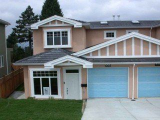 I have sold a property at 5753 BURNS PL in Burnaby
