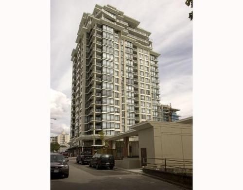 I have sold a property at 408 610 VICTORIA Street in New Westminster
